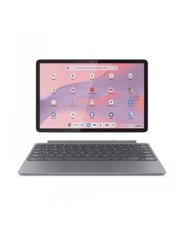 LENOVO CHROMEBOOK DUET 3...
