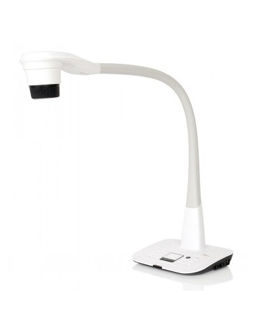 OPTOMA DOCUMENT CAMERA...