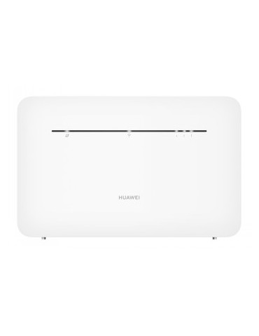 HUAWEI B535-232A 4G MODEM