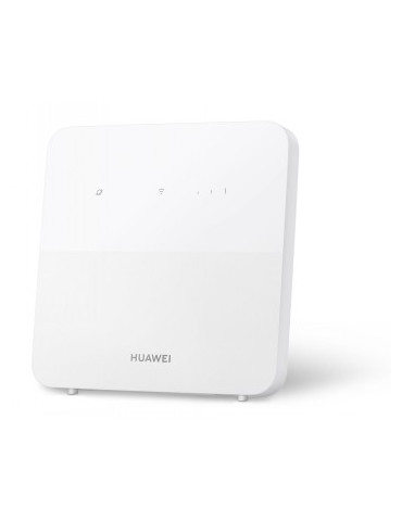 HUAWEI CPE 5S 4G MODEM...