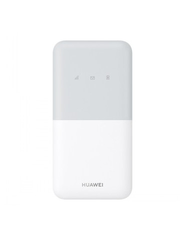 HUAWEI 4G MOBILE WIFI 3S
