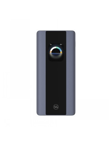 HUAWEI 5G MOBILE WIFI PRO 5