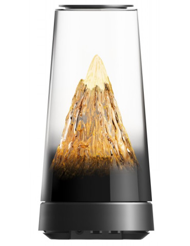 HUAWEI X3 PRO SUITE WIFI 7...