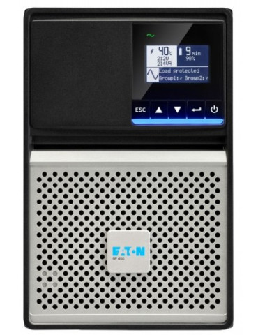 EATON 5P 650I G2