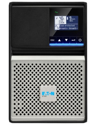 EATON 5P 850I G2