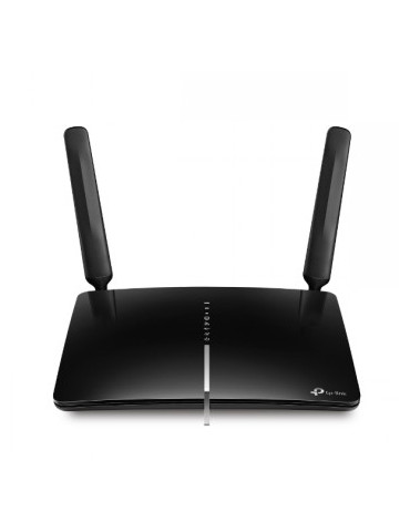 TP-LINK ARCHER MR600...