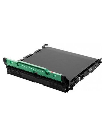 Brother BU-320CL tulostimen...