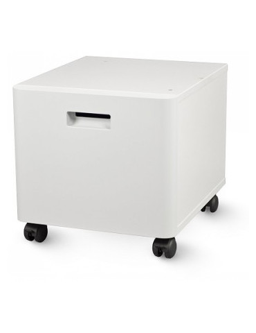 Brother ZUNTBC4FARBLASER...