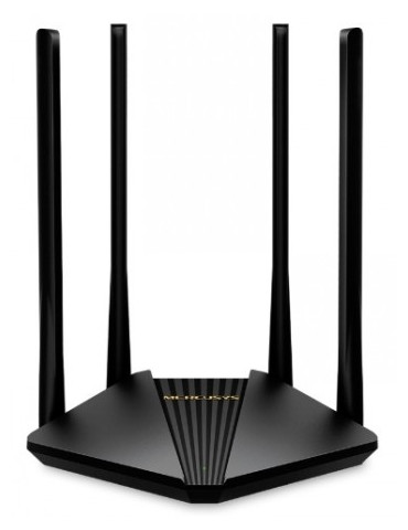 MERCUSYS MR30G AC1200 DB...