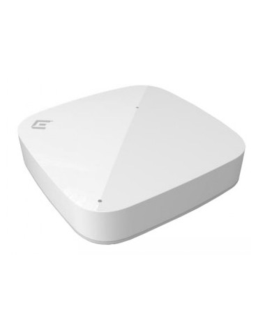 EXTREME AP305C INDOOR WIFI...