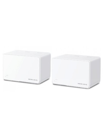 MERCUSYS HALO H80X AX3000...