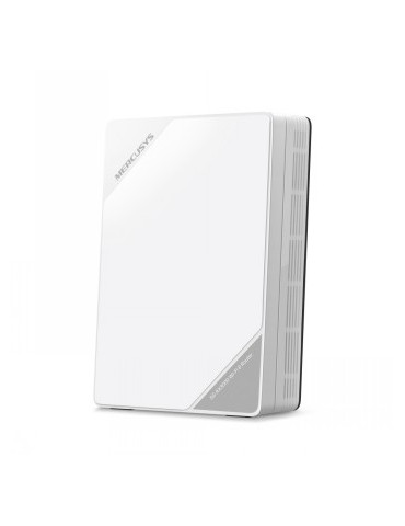 MERCUSYS MB520-5G AX3000...