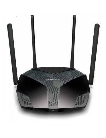 MERCUSYS MR3000X AX3000 DB...