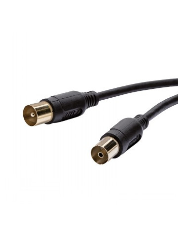 VIVANCO ANTENNA COAXIAL...