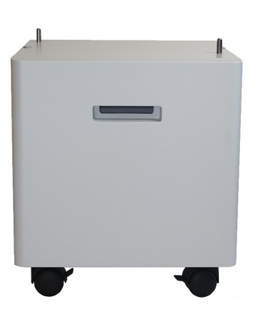 Brother ZUNTL6000W...