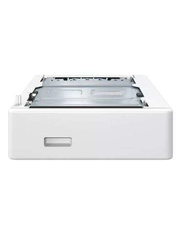 Canon i-SENSYS MF752Cdw II laser A4 1200 x 1200 DPI 33 ppm Wi-Fi