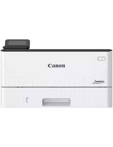 Canon LBP243dw II 1200 x 1200 DPI A4 Wi-Fi