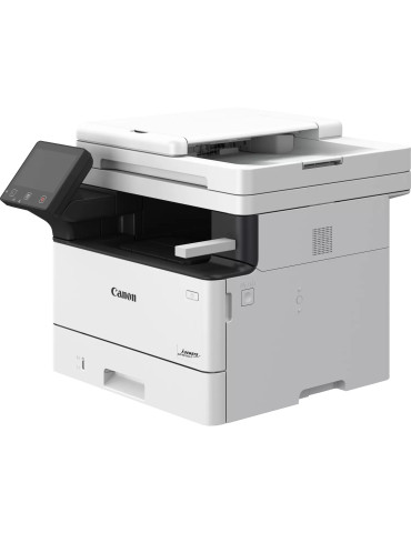 Canon i-SENSYS MF461dw II laser A4 1200 x 1200 DPI 36 ppm Wi-Fi