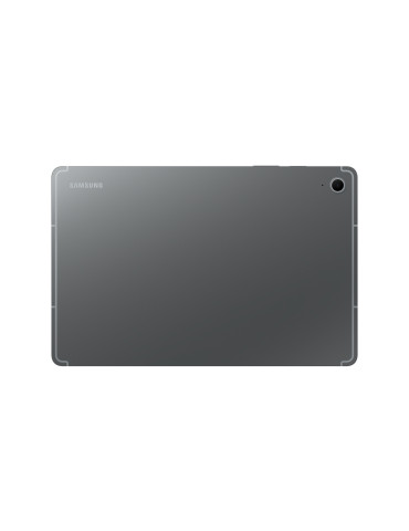 Samsung Galaxy Tab S10 FE Samsung Exynos 128 GB 27,7 cm (10.9") 8 GB Wi-Fi 6 (802.11ax) Grå