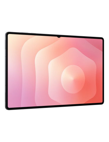 Samsung Galaxy Tab S11 Ultra 5G LTE-TDD & LTE-FDD 512 GB 37,1 cm (14.6") 12 GB Wi-Fi 7 (802.11be) Grå