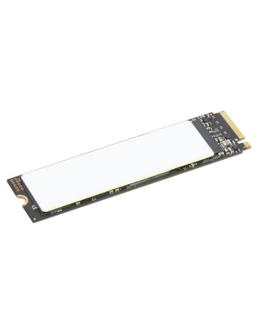 Lenovo 4XB1M86956 SSD-massamuisti 2 TB M.2 PCI Express 4.0 NVMe