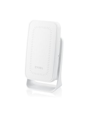 Zyxel Desktop Mount Pöytäteline