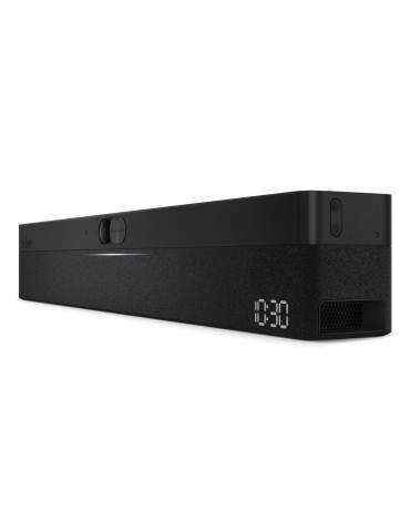 Lenovo ThinkSmart One Pro for Microsoft Team Rooms videoneuvottelujärjestelmä Ethernet LAN