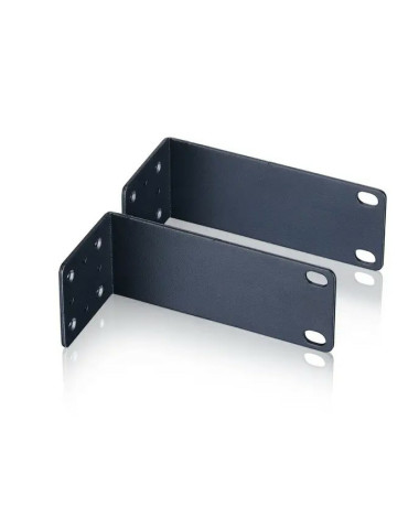 Zyxel ACCESSORY-ZZSW01F kannatin & tuki