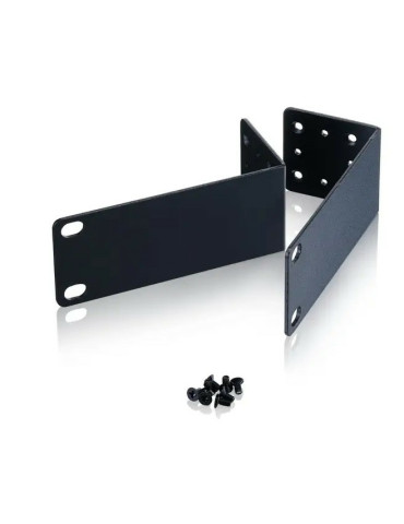 Zyxel ACCESSORY-ZZSW01F kannatin & tuki