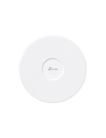 TP-Link EAP723 WLAN-tukiasema 3600 Mbit s Valkoinen Power over Ethernet -tuki