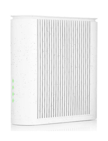 Zyxel EE3301-00 hårdvarubrandväggar Skrivbord