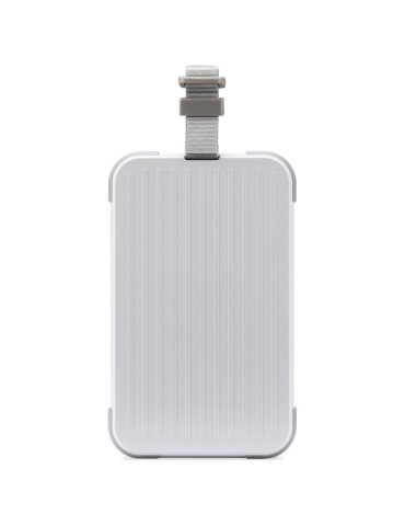 Acer Connect M6E with 1GB trådlös router Dual-band (2.4GHz + 5GHz or 2.4GHz + 6GHz) 5G