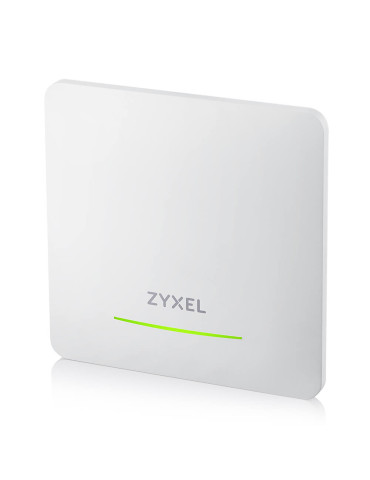 Zyxel NWA90BE PRO 5764 Mbit s Valkoinen Power over Ethernet -tuki
