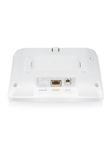 Zyxel NWA50BE 4324 Mbit s Valkoinen Power over Ethernet -tuki
