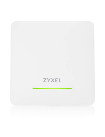 Zyxel NWA50BE PRO 5764 Mbit s Valkoinen Power over Ethernet -tuki