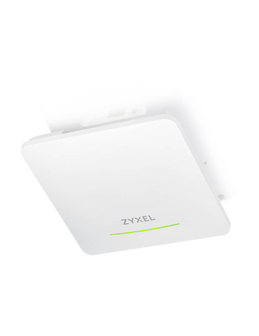 Zyxel NWA50BE PRO 5764 Mbit s Valkoinen Power over Ethernet -tuki