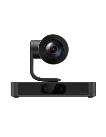 Yealink - SmartVision 80