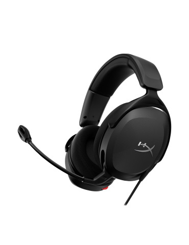 HyperX Cloud Stinger 2 Core -pelikuulokkeet