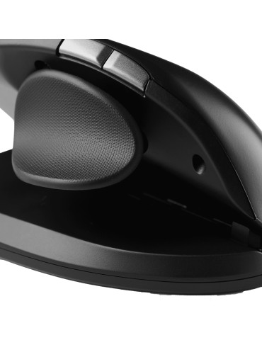 Contour Design Unimouse högerhänt trådlös