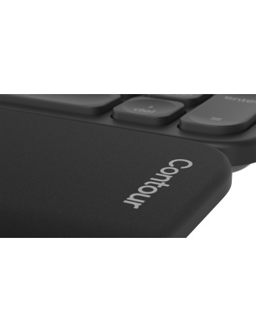 Contour Design Contour Balance Full-Size Wrist Rest