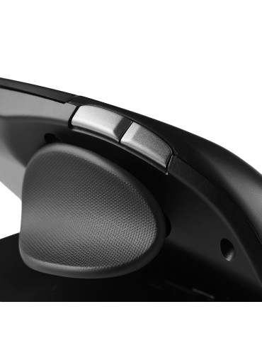 Contour Design Unimouse högerhänt med kabel