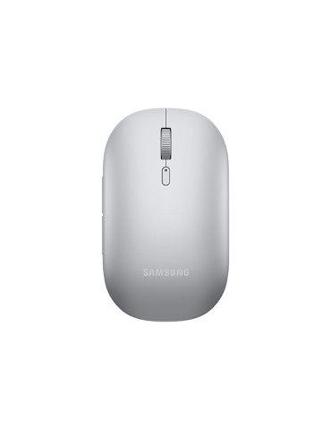 Samsung EJ-M3400DSEGEU hiiri Oikeakätinen Bluetooth