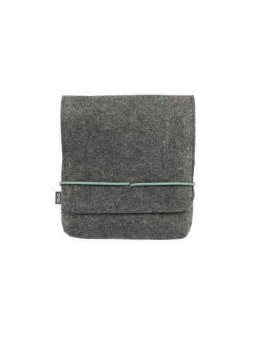 EPOS ADAPT 660 USB-C Kuulokkeet Langallinen & langaton Pääpanta Business Everyday USB Type-C Bluetooth Musta