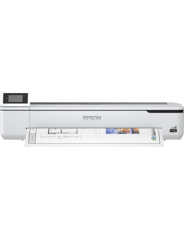 Epson SureColor SC-T5100N
