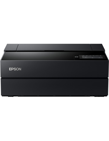 Epson SureColor SC-P700 photo printer Inkjet 5760 x 1440 DPI Wi-Fi