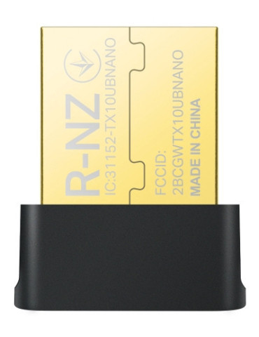 TP-Link Archer TX10UB Nano Bluetooth 600 Mbit s