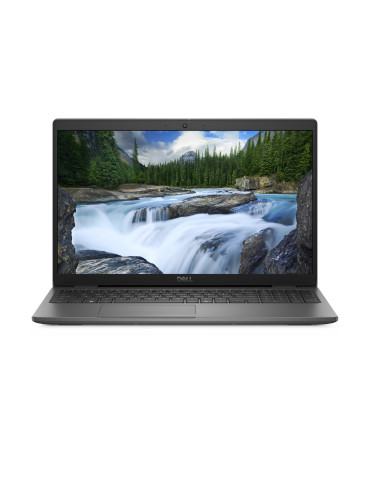 DELL Latitude 3550 Intel® Core™ i5 i5-1335U Kannettava tietokone 39,6 cm (15.6") Full HD 16 GB DDR5-SDRAM 512 GB SSD Wi-Fi 6E