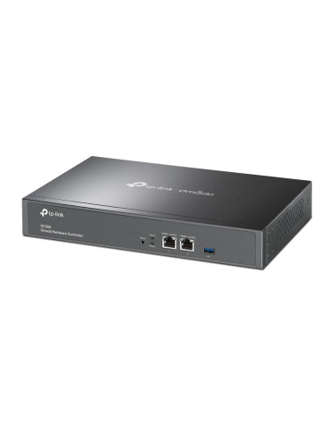 TP-Link Omada OC300 porttikäytävä ohjain 10, 100, 1000 Mbit s