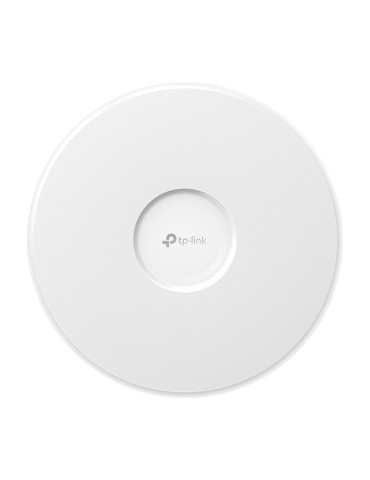 TP-Link Omada EAP772 WLAN-tukiasema 9300 Mbit s Valkoinen