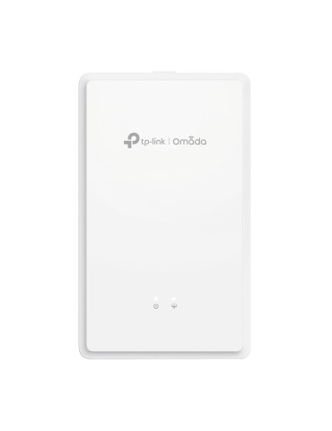 TP-Link Omada AX1800 1201 Mbit s Valkoinen